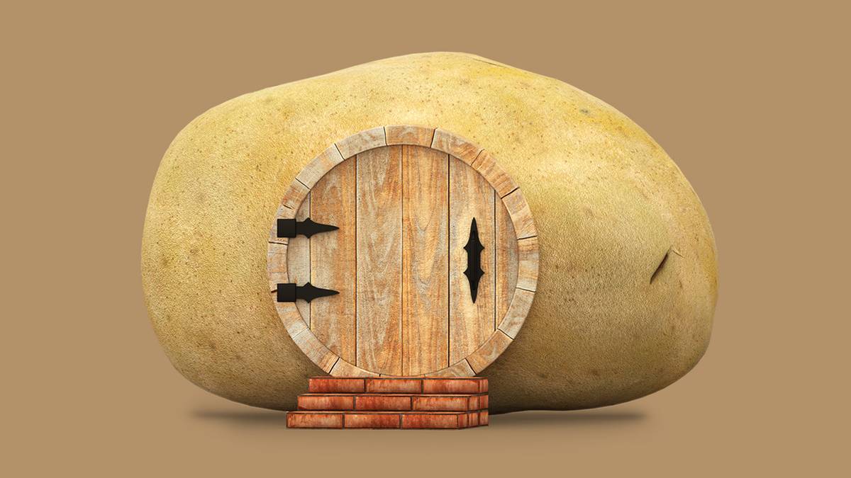 Погреб своими руками: как построить и сколько это стоит, как рассчитать ...