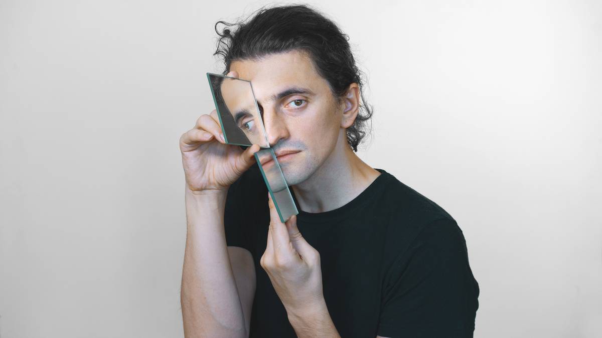 Инсульт: признаки у женщин и мужчин, первая помощь, причины ...