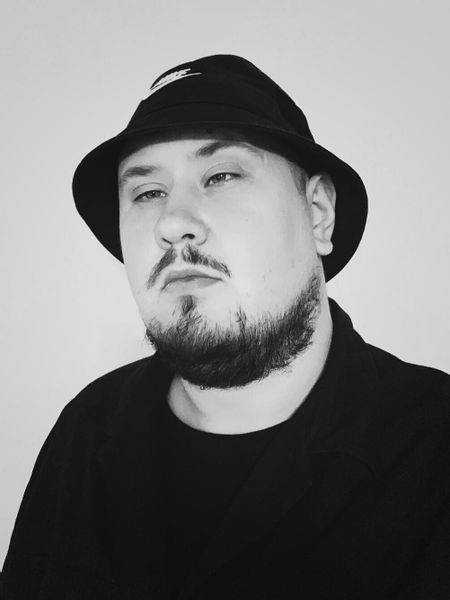 Евгений Калимуллин