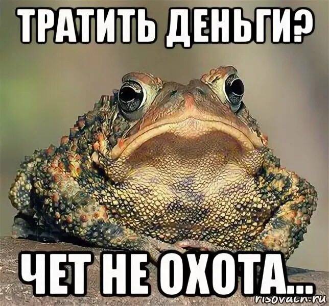 Изображение пользователя Darth Sidious