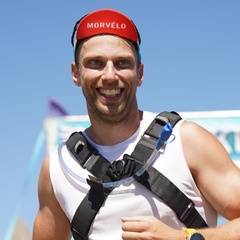 Сергей Балягин