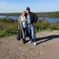 Александр Цапленков