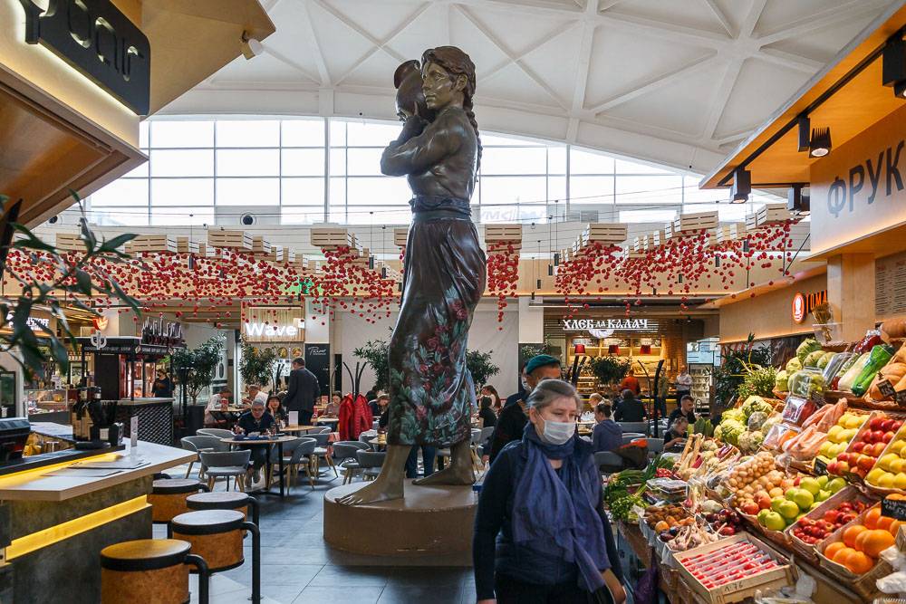 Рынок москва. Оптовые продовольственные рынки. Современный рынок. Ленинградский рынок в москве. Недорогие рынки москвы.