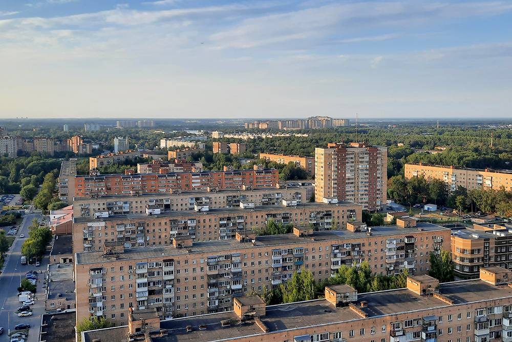 Фото долгопрудный сделать