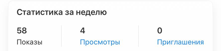 Изображение пользователя Василий Анисимов
