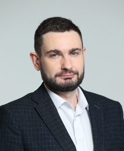 Леонид Плетнев