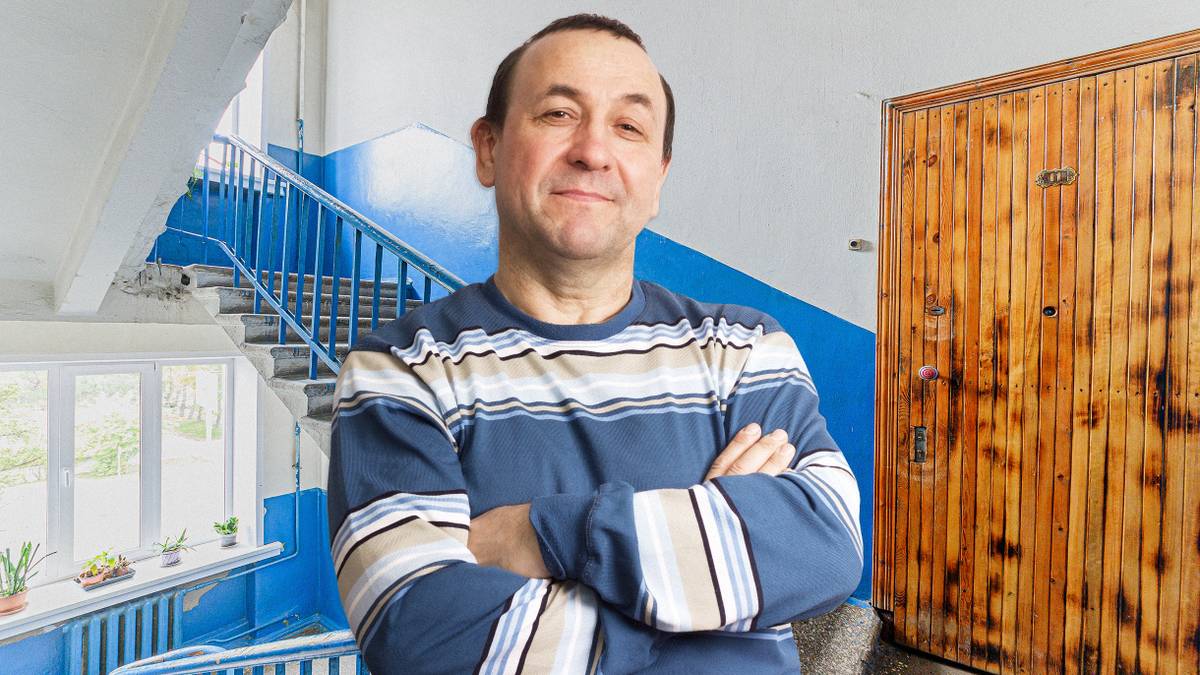 Можно ли сдавать квартиру посуточно: закон, что нужно знать, могут ли ...