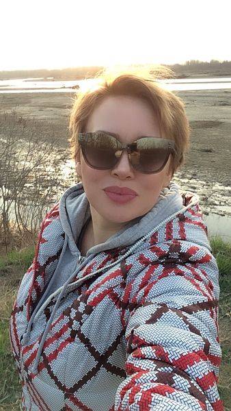 oksana80_08