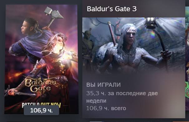 Изображение пользователя Kot Obormot