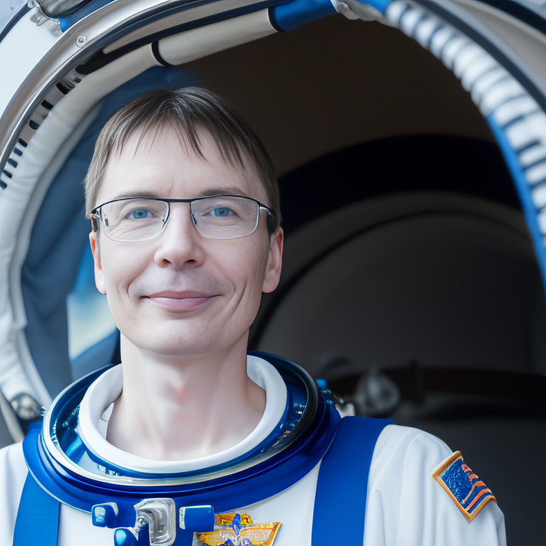 Изображение пользователя Константин