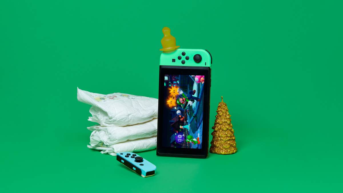 🎁ТОП-150+ идей что можно подарить другу на День Рождения