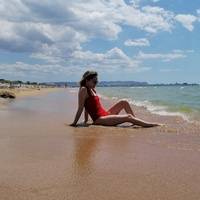 Диана Шапочкина-Вахитова