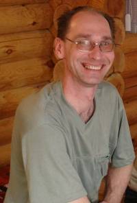 Владимир Дорофеев