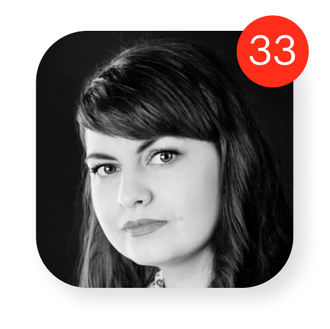 Хотите получать новое пособие на детей от 8 до 17 лет? Задайте вопрос эксперту