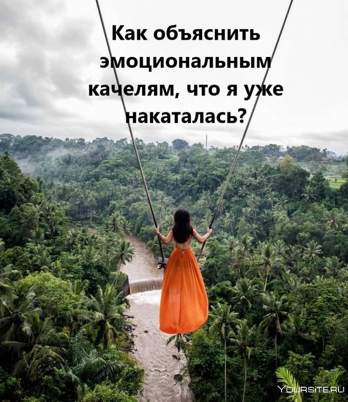 Изображение пользователя Винсент