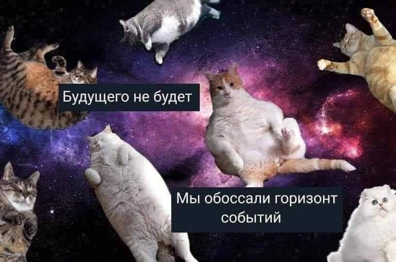 Изображение пользователя Винсент