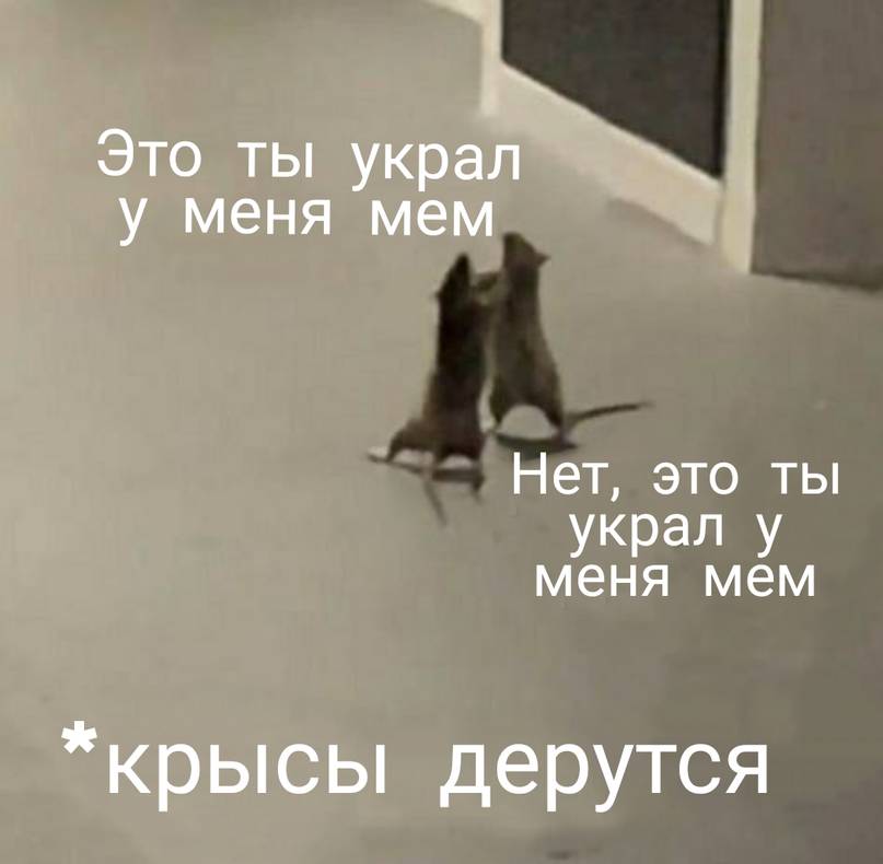 Изображение пользователя Филиппыч