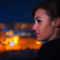 Маргарита Юрова-Батыченкова