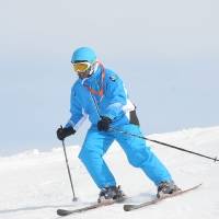 Рафаил Шайхутдинов