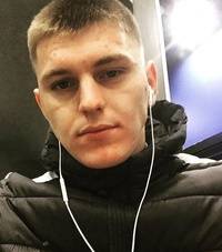 Иван Латышев