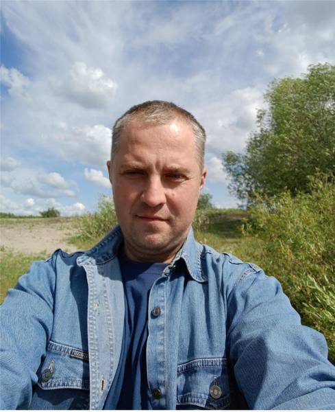 Леонид Н