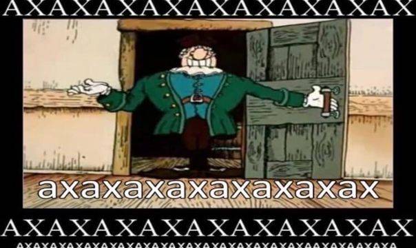 Изображение пользователя Kirrr