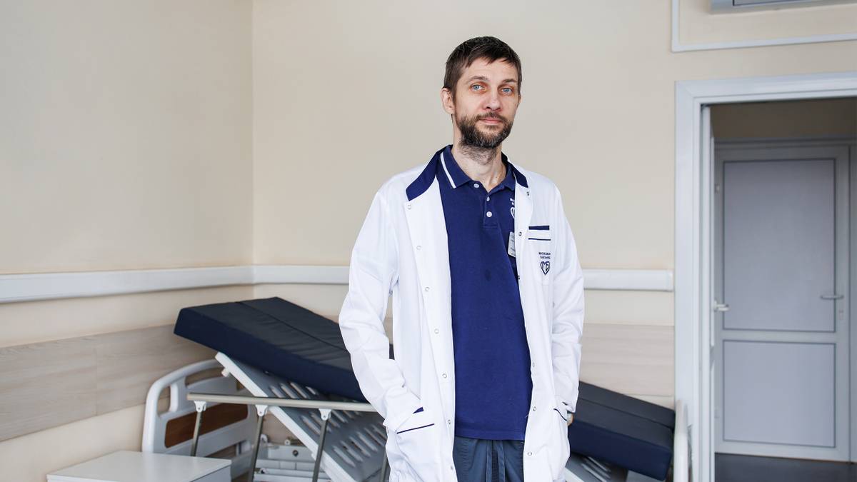 «Не надо есть мел или холодец, чтобы укрепить кости»: 10 важных вопросов травматологу