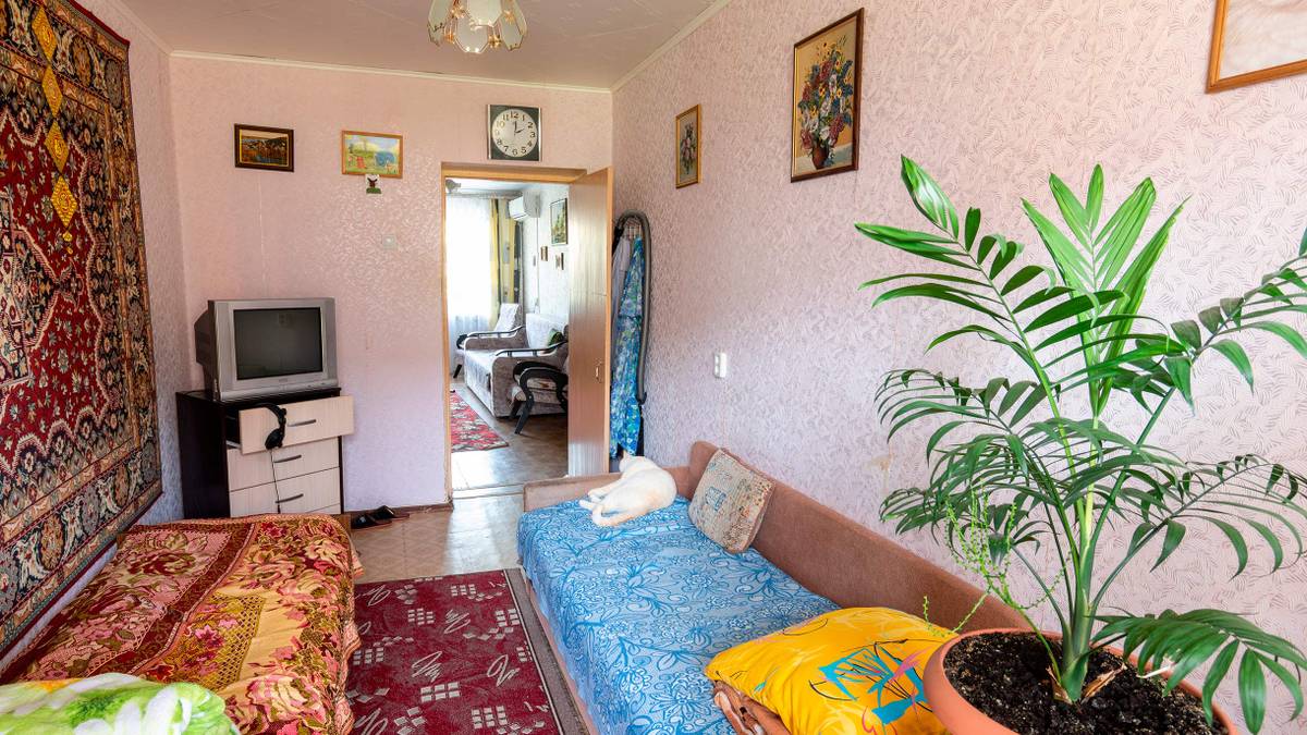 Как продать подаренную квартиру без уплаты налога