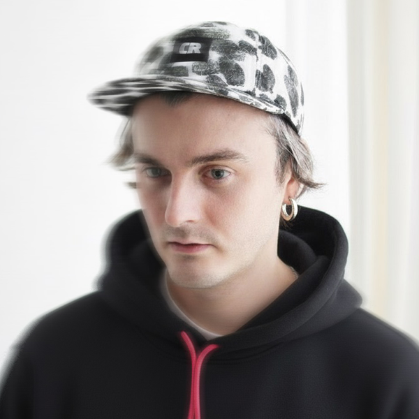 Сергей Радке