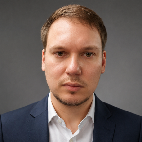 Дмитрий Ложкин