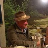 Анатолий Плишкин