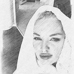 Мария Шилова