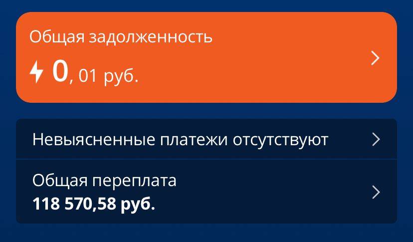 Изображение пользователя Арсений