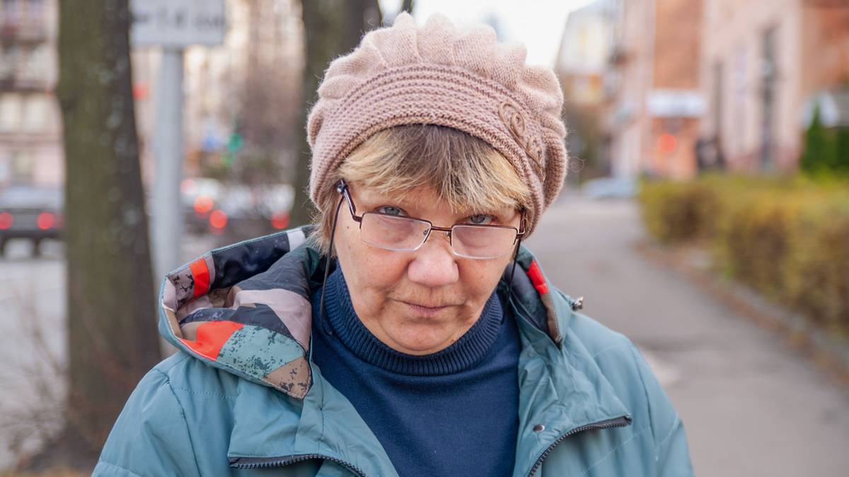 Как женщина отсудила часть квартиры у бывшей жены своего покойного брата