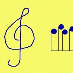 Мария Андреевна Рылова