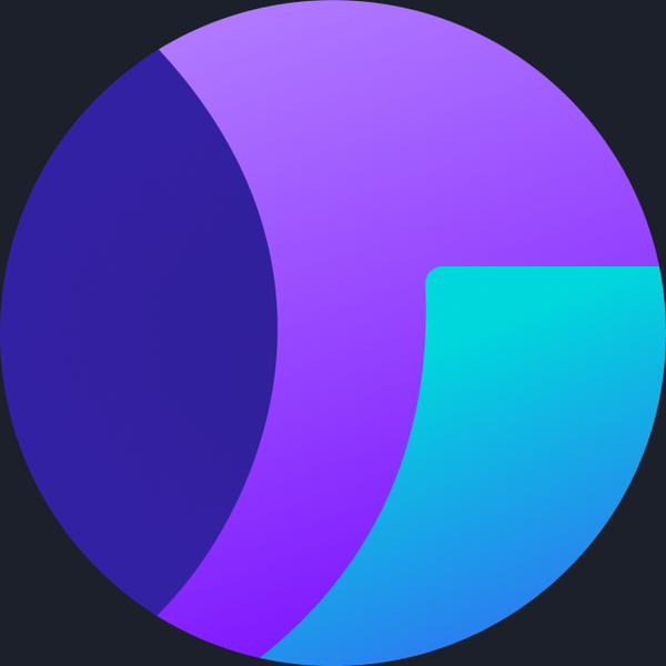 ПромоСтраницы