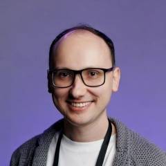 Олег Чеховский