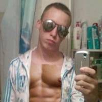 Дмитрий Ольховский