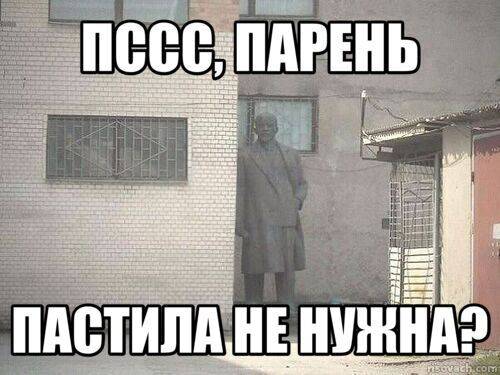 Изображение пользователя Rapunzel