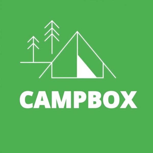 Campbox