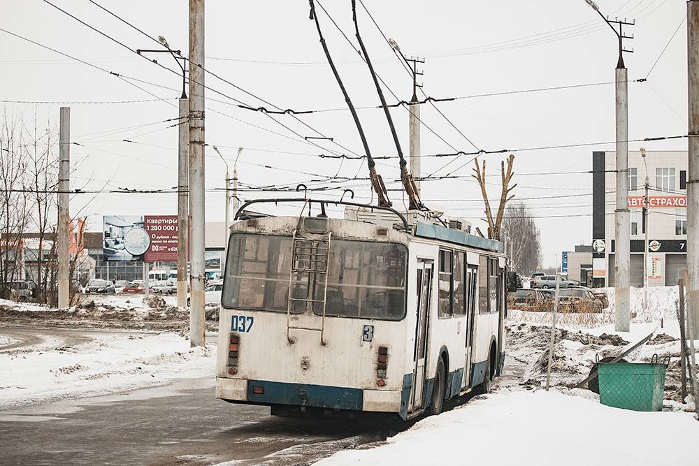 тест по истории смоленска