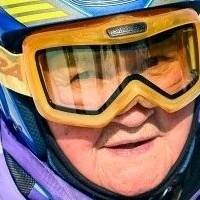 Vera Melnikova