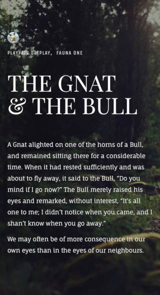 тесты по истории в повер поинт