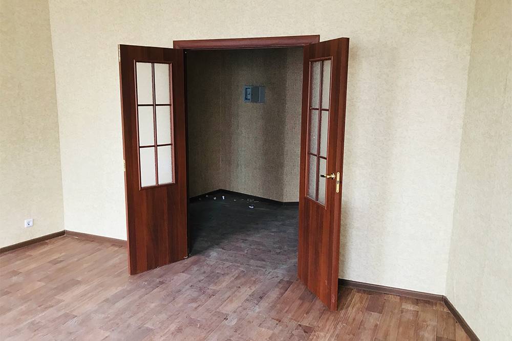 Торги говермент