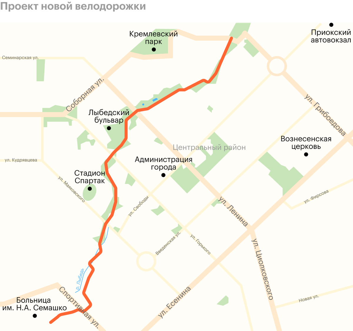 Схема м5 молл рязань