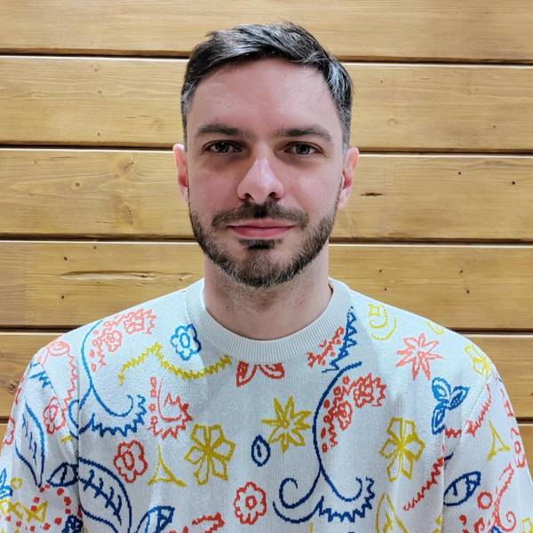 Антон Барсуков