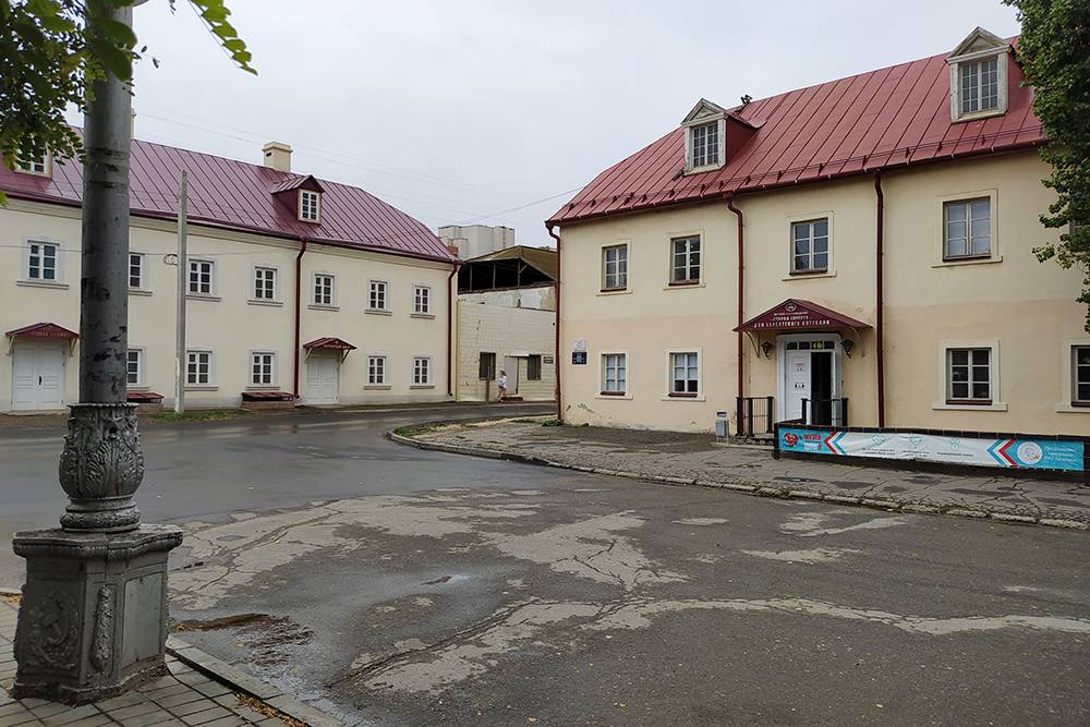 Лето еду кап ру 89
