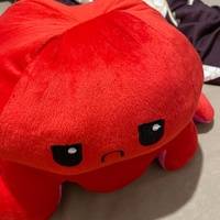 Артем Вандышев