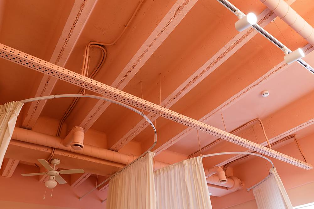 Как открыть студию массажа