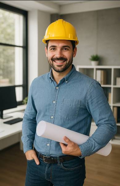 Михаил Телицин